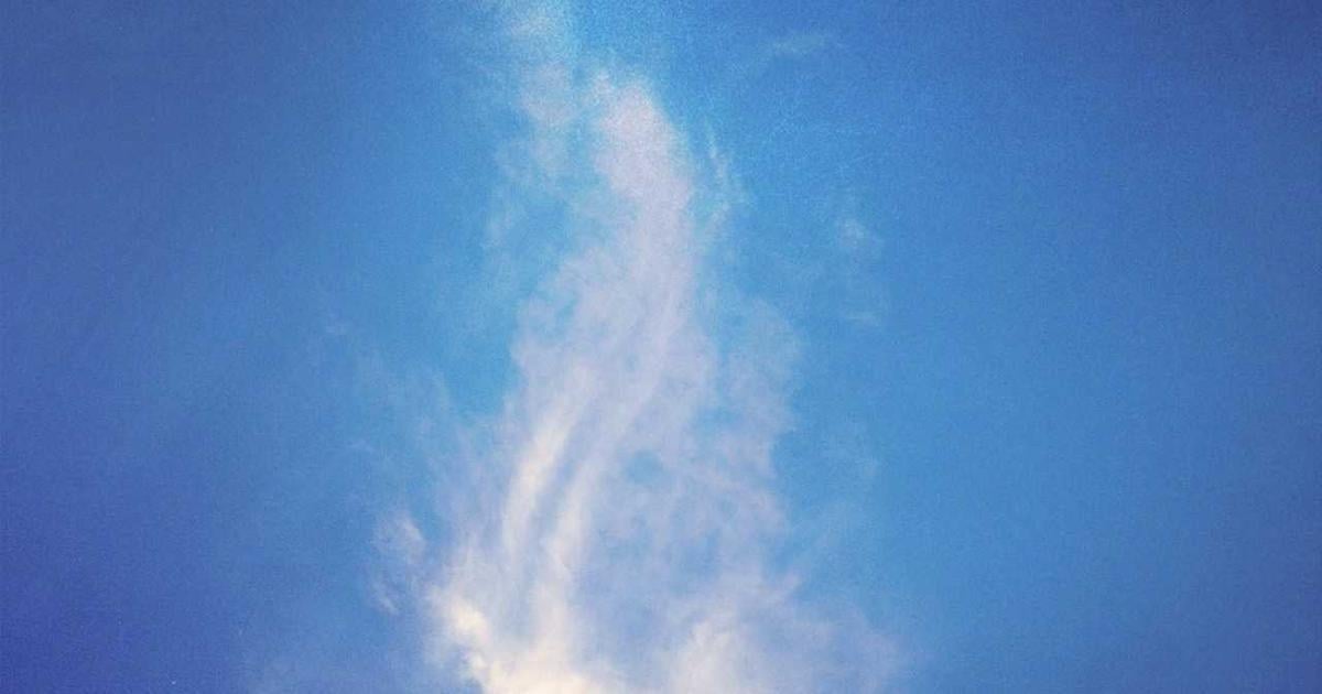 包裝設計入門教學：從概念發想到印刷落地的完整流程指南