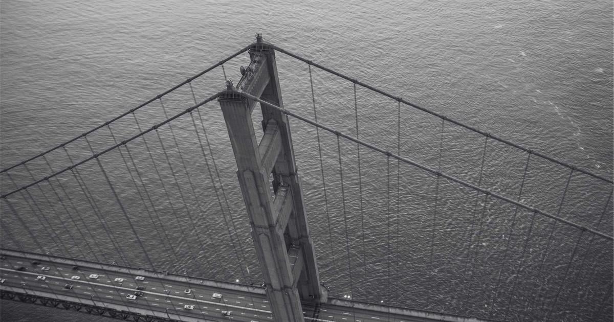 PostgreSQL 17 JSON_TABLE 完整教學：用 SQL 直接查詢 JSON 資料的終極方案