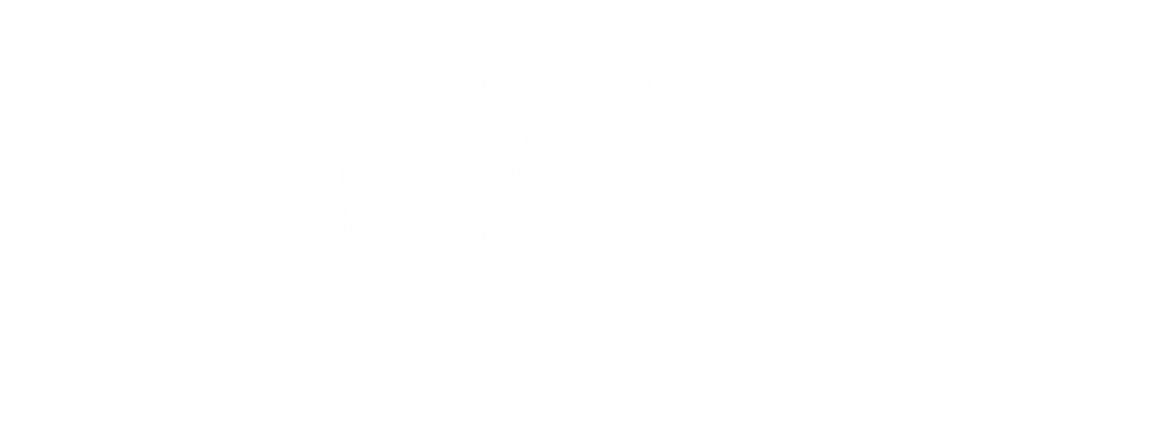今日時報 Logo